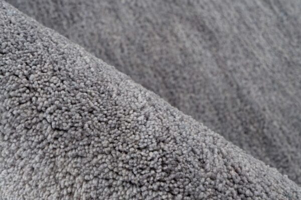 Alternative view of COMFY - COM 700 Silver, 80x150